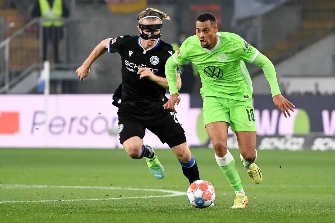 关于霍芬海姆主场大胜,球队士气大增的信息 关于霍芬海姆主场大胜,球队士气大增的信息