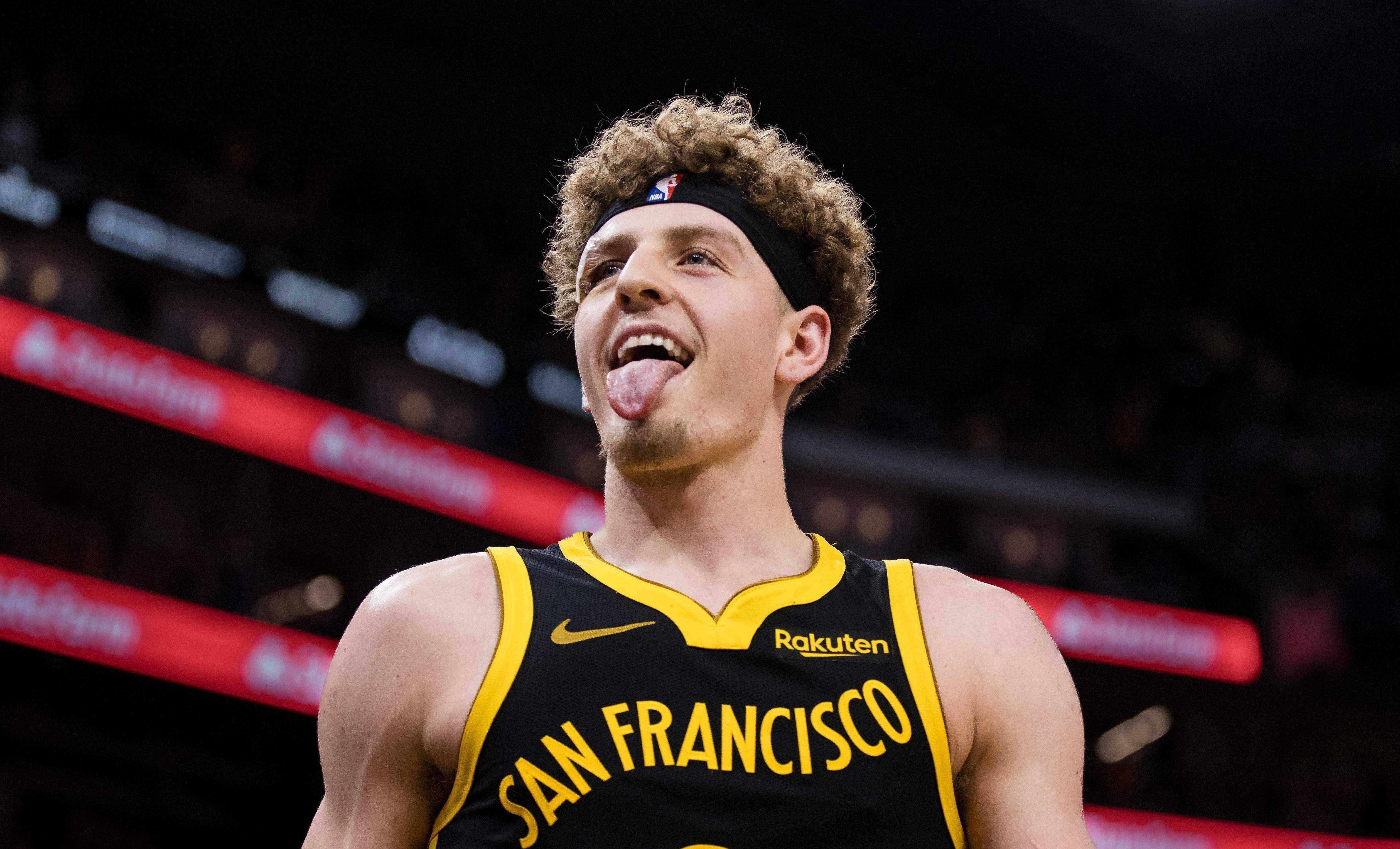 墨西哥篮球联赛总决赛,北城狂怒队获胜 墨西哥篮球联赛总决赛,北城狂怒队获胜