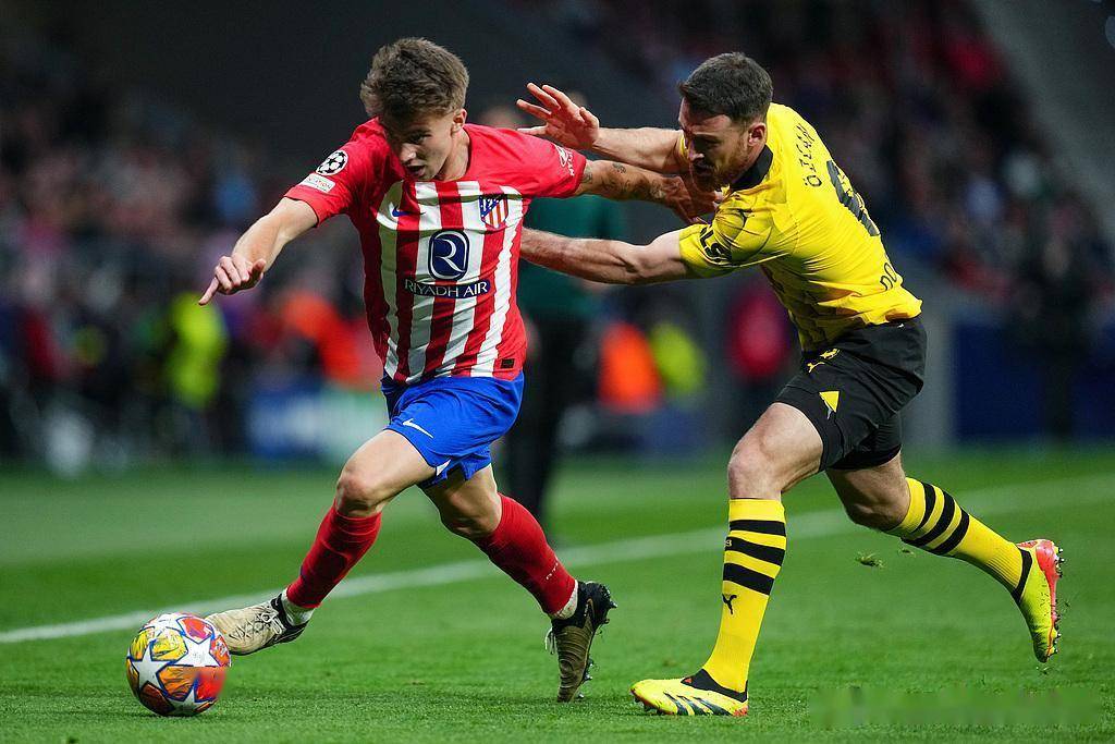 拜仁引进天才前锋，球队雄心勃勃备战新赛季