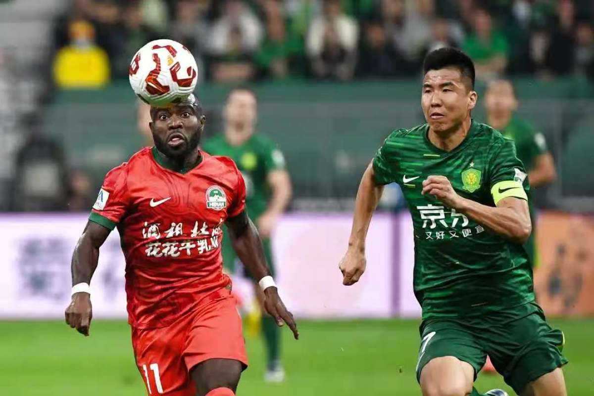 包含国安客场不敌永昌，球员状态下滑引发关注的词条