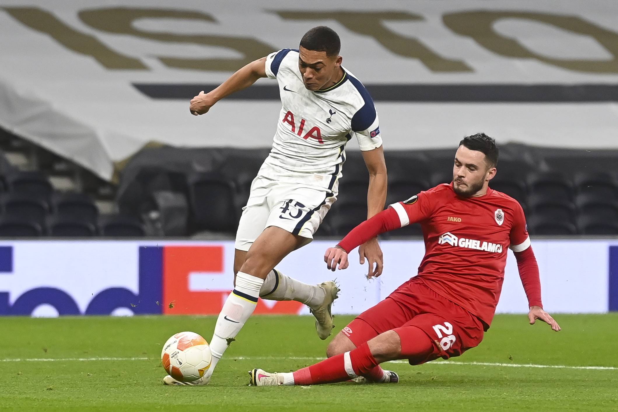 梅斯客场逼平，进攻乏力持续不胜的简单介绍