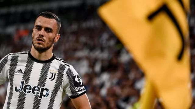 卢卡将是主场迎战桑普多利亚，拼尽全力