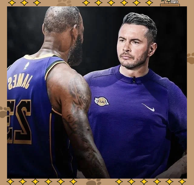 控卫西奥维奇因伤休战,湖人队阵容受到影响 控卫西奥维奇因伤休战,湖人队阵容受到影响