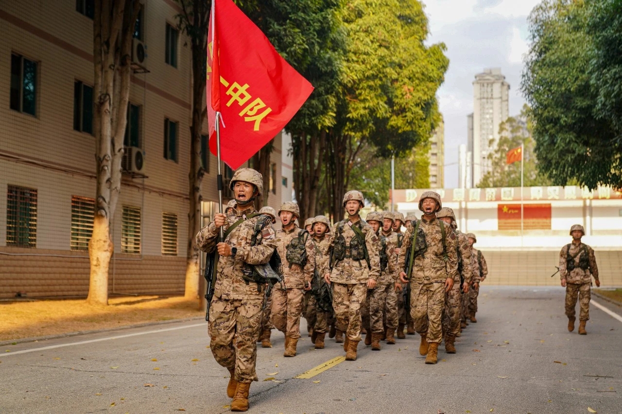 江西队主场作战，士气高昂迎接来袭挑战