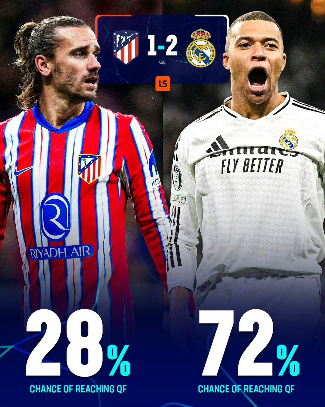 关于巴塞罗那横扫对手，继续领跑积分榜的信息