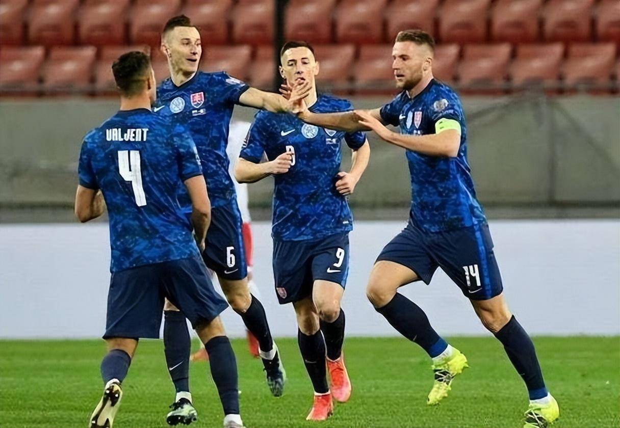 英格兰淘汰瑞典，晋级欧国联半决赛