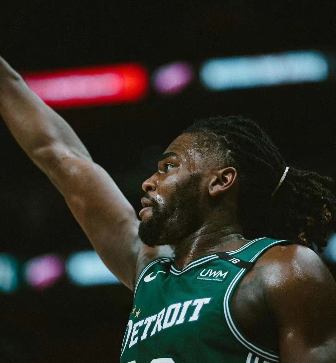 斯图加特年轻球员崭露头角，展现出极高潜力