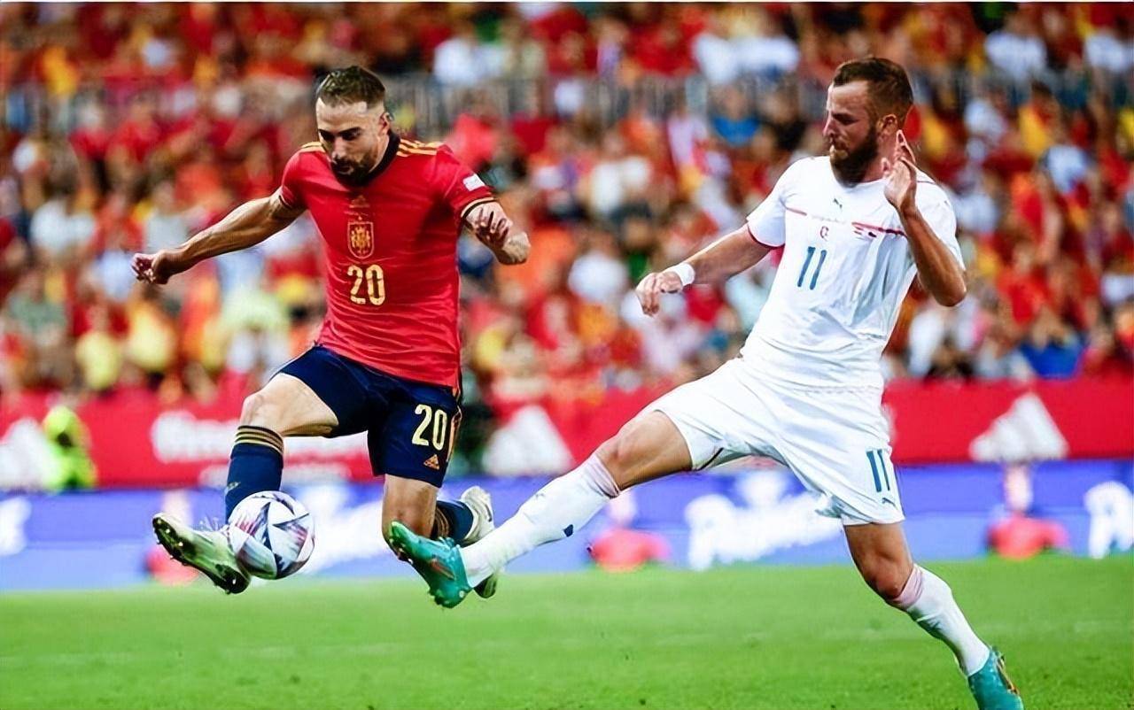 关于意大利遭遇瑞士逆转，结束欧国联之旅的信息