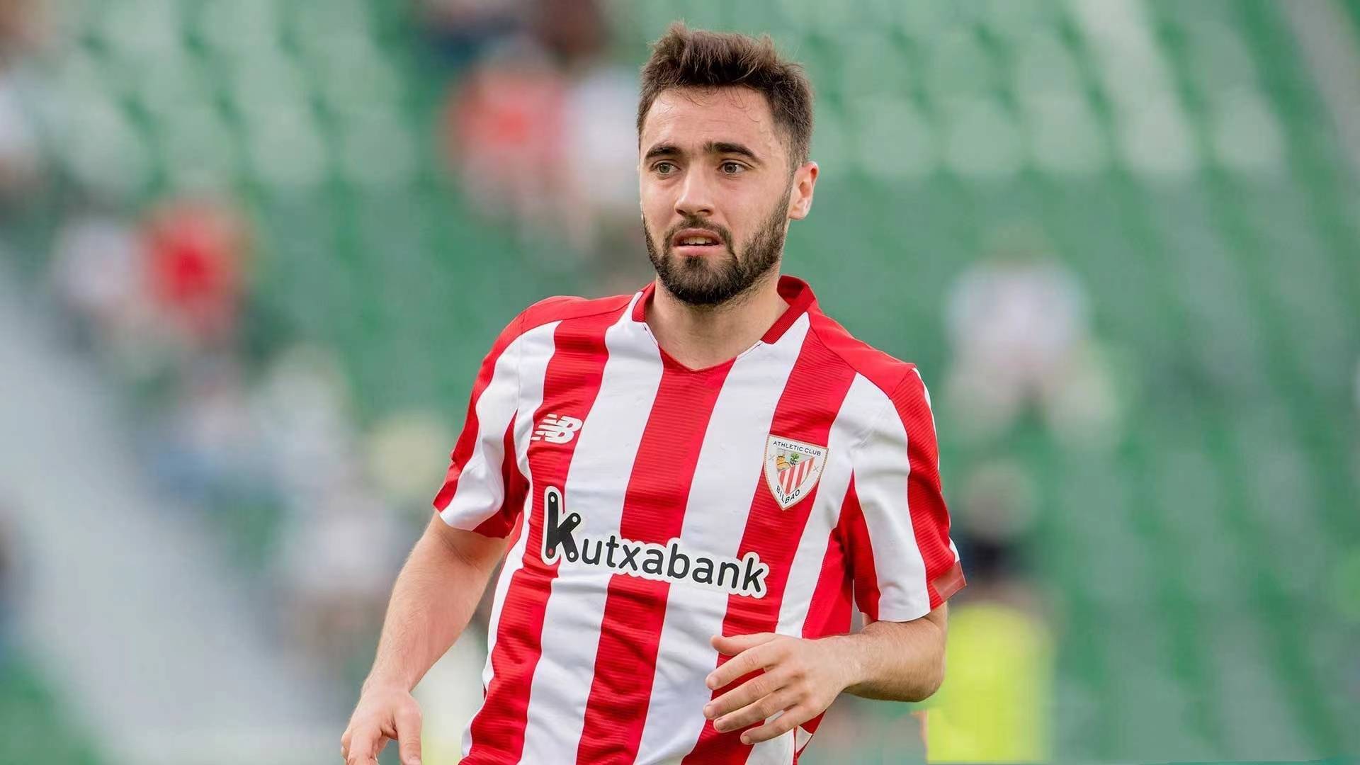 包含毕尔巴鄂主场难敌皇家贝蒂斯,遭遇两连败的词条 包含毕尔巴鄂主场难敌皇家贝蒂斯,遭遇两连败的词条