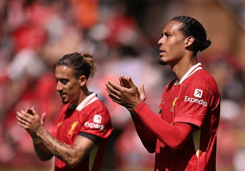 利物浦轻取西布朗,英超领跑依然稳固的简单介绍 利物浦轻取西布朗,英超领跑依然稳固的简单介绍