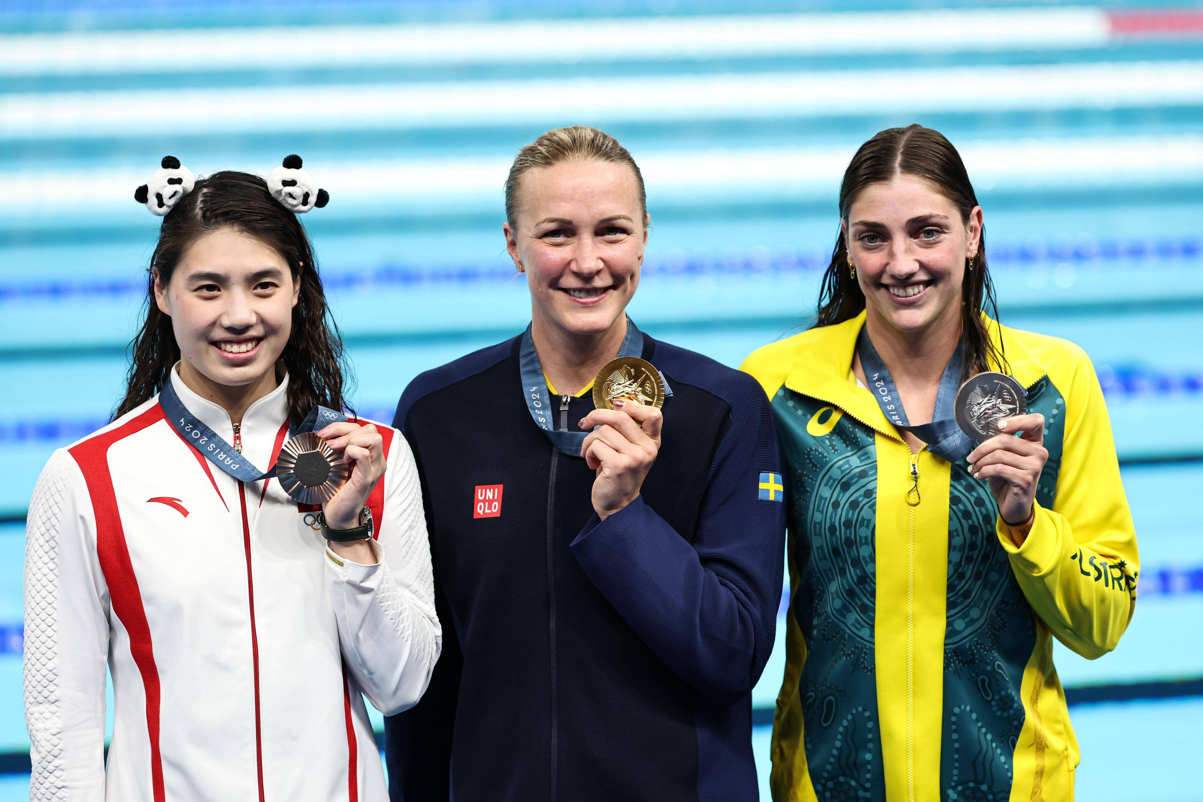 运动风云人物,圆梦登上领奖台的简单介绍 运动风云人物,圆梦登上领奖台的简单介绍