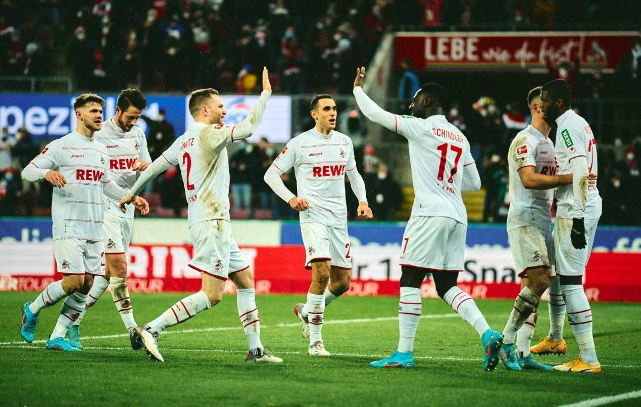 捷克队主场全取3分，欧预赛前途一片光明