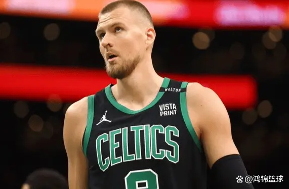 漫长等待!球员伤愈复出,表现出色 漫长等待!球员伤愈复出,表现出色