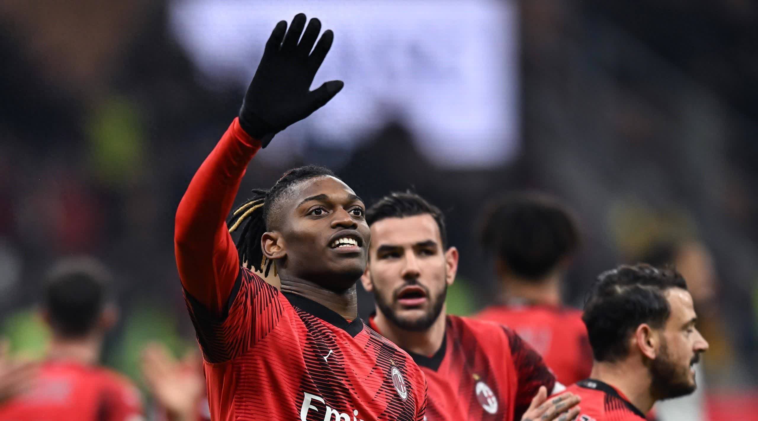 维罗纳客场成功逆转,主帅赛后表示球队信心不足 维罗纳客场成功逆转,主帅赛后表示球队信心不足