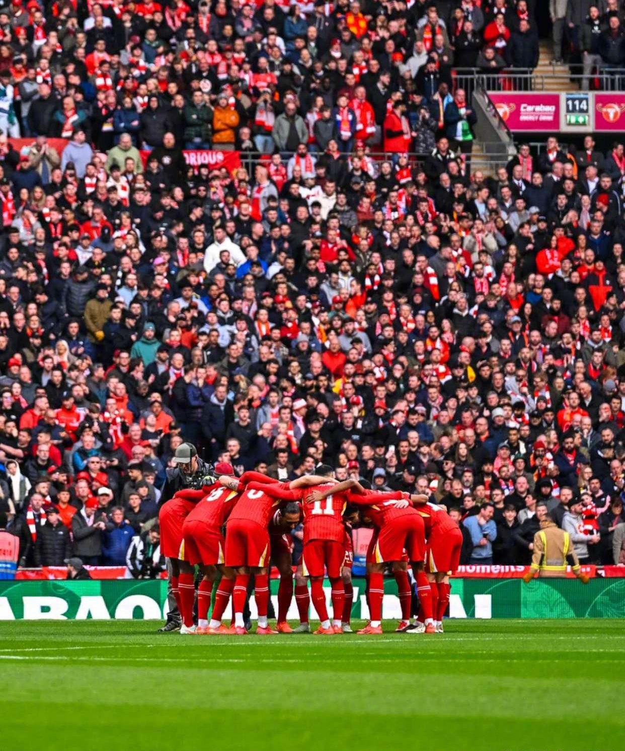 包含利物浦大获全胜,欧冠夺冠前景渐显的词条 包含利物浦大获全胜,欧冠夺冠前景渐显的词条