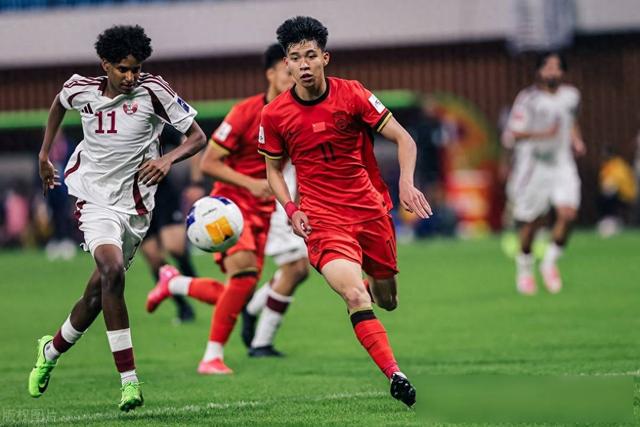 狭路相逢!强劲对手力争胜利的简单介绍 狭路相逢!强劲对手力争胜利的简单介绍