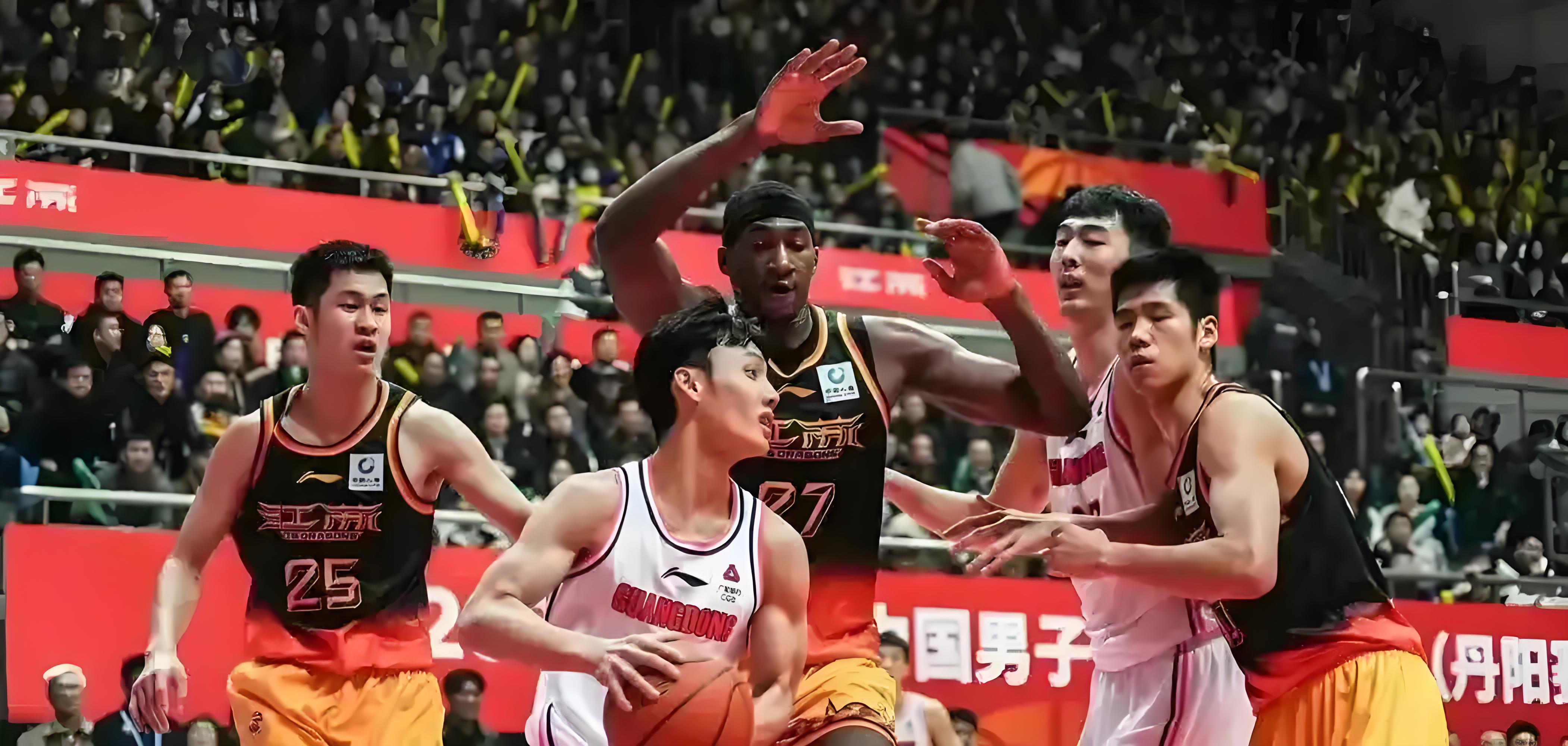 包含江苏男篮发挥稳定,总决赛实力突显的词条 包含江苏男篮发挥稳定,总决赛实力突显的词条