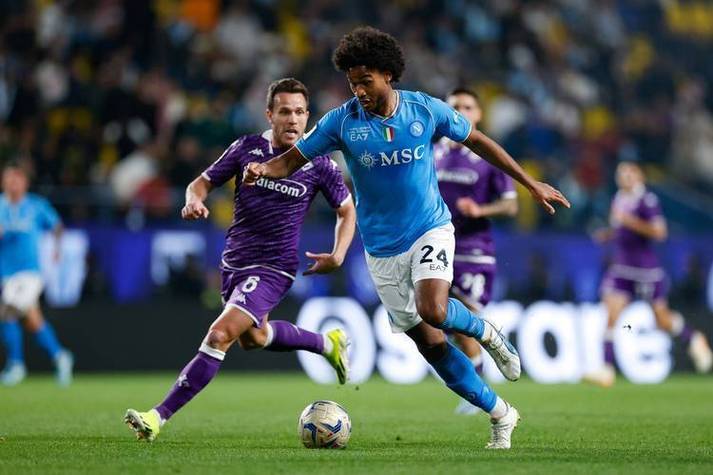 关于沙拉维再现神勇,佛罗伦萨主场战胜乌迪内斯的信息 关于沙拉维再现神勇,佛罗伦萨主场战胜乌迪内斯的信息