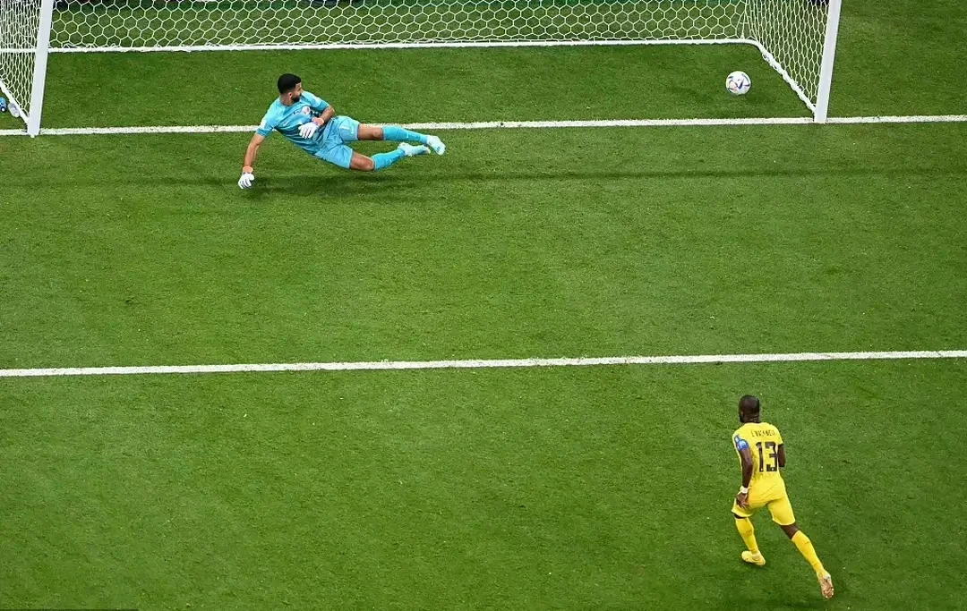 塔吉克斯坦足球队的备战心态