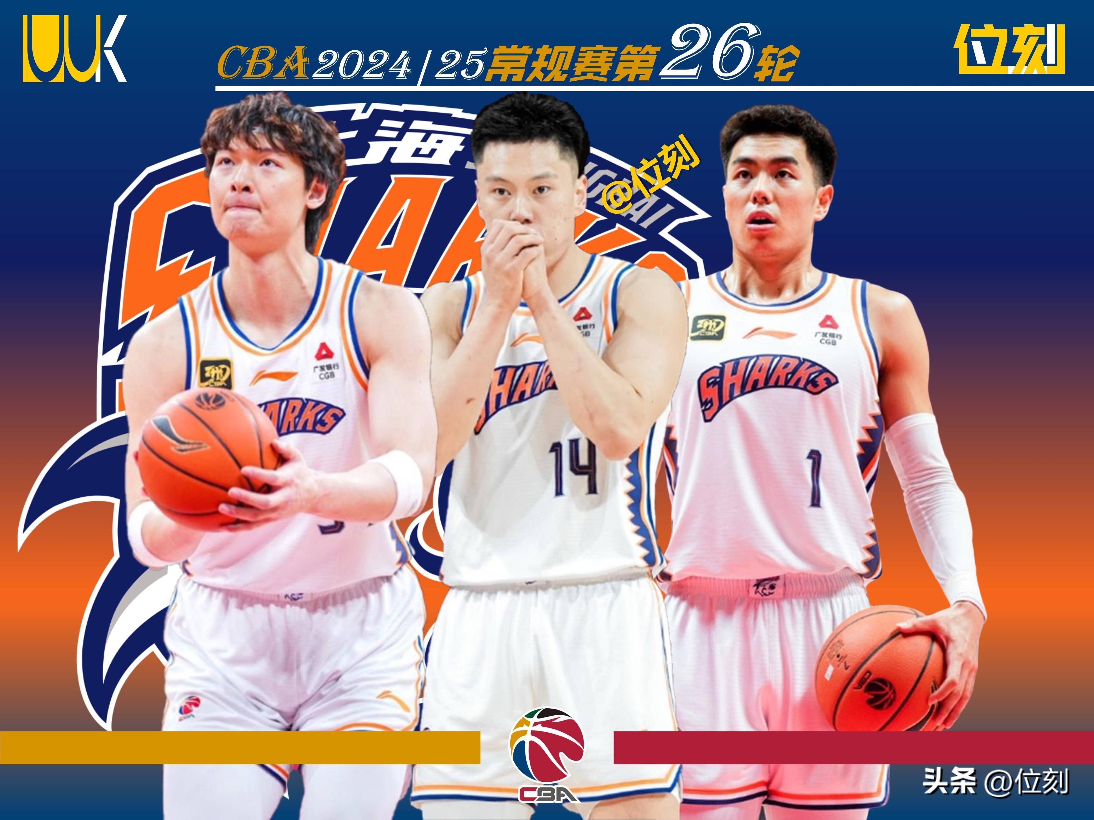 包含上海男篮取得三连胜,实力有增的词条 包含上海男篮取得三连胜,实力有增的词条