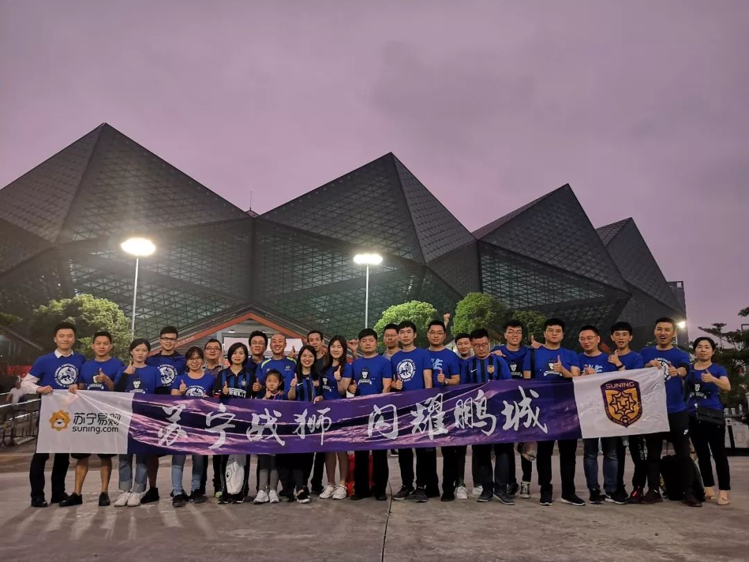 江苏苏宁客场逆袭深圳佳兆业,提升积分榜排名 江苏苏宁客场逆袭深圳佳兆业,提升积分榜排名