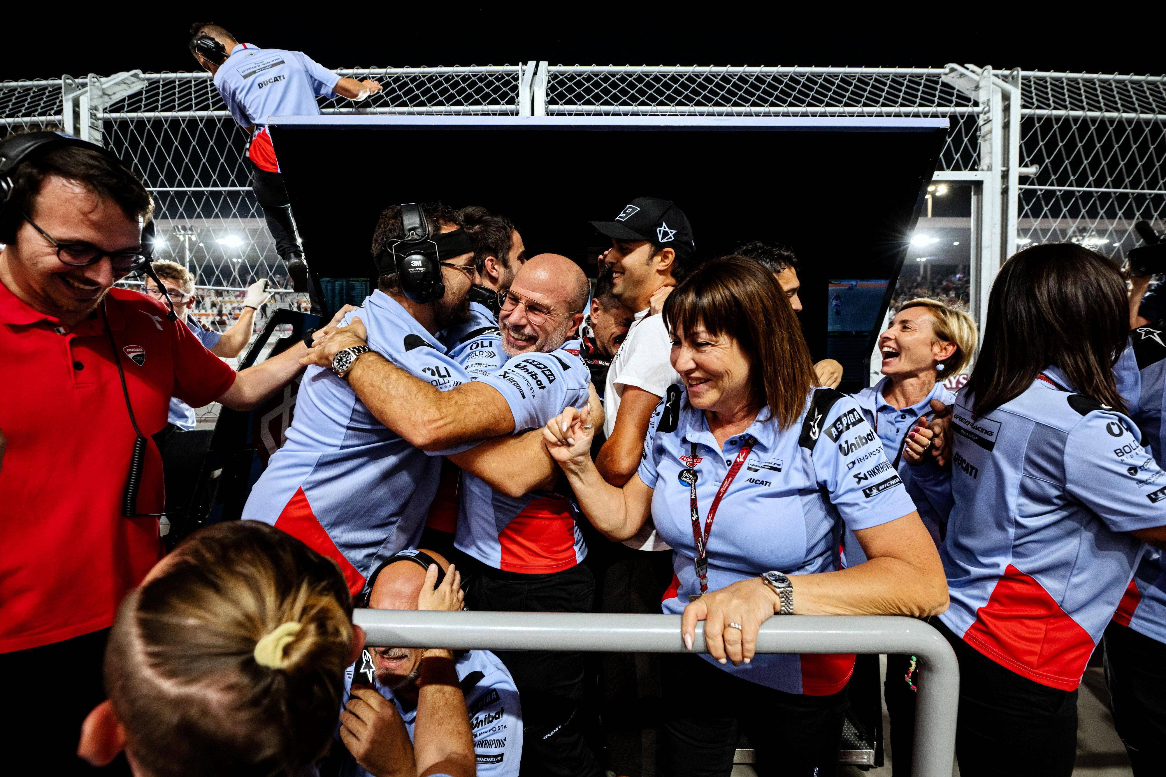 福建队实力暴涨,一鼓作气迎来胜利的简单介绍 福建队实力暴涨,一鼓作气迎来胜利的简单介绍