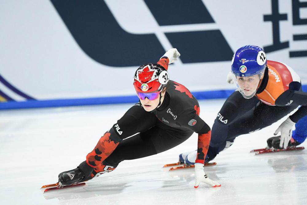 加拿大队在国际足坛上取得令人瞩目成绩 加拿大队在国际足坛上取得令人瞩目成绩