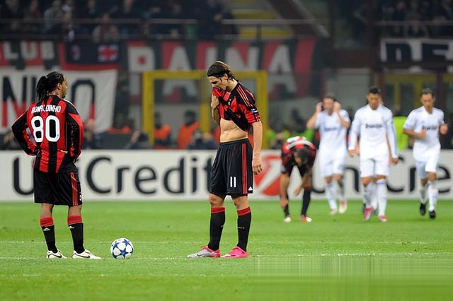 欧冠预选赛场面激烈,各队奋勇拼搏的简单介绍 欧冠预选赛场面激烈,各队奋勇拼搏的简单介绍