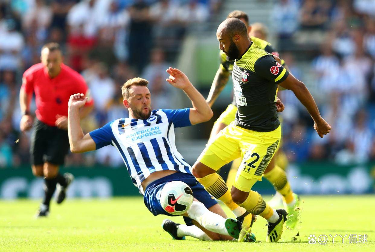布莱顿主场击败对手，球队摆脱降级区的简单介绍