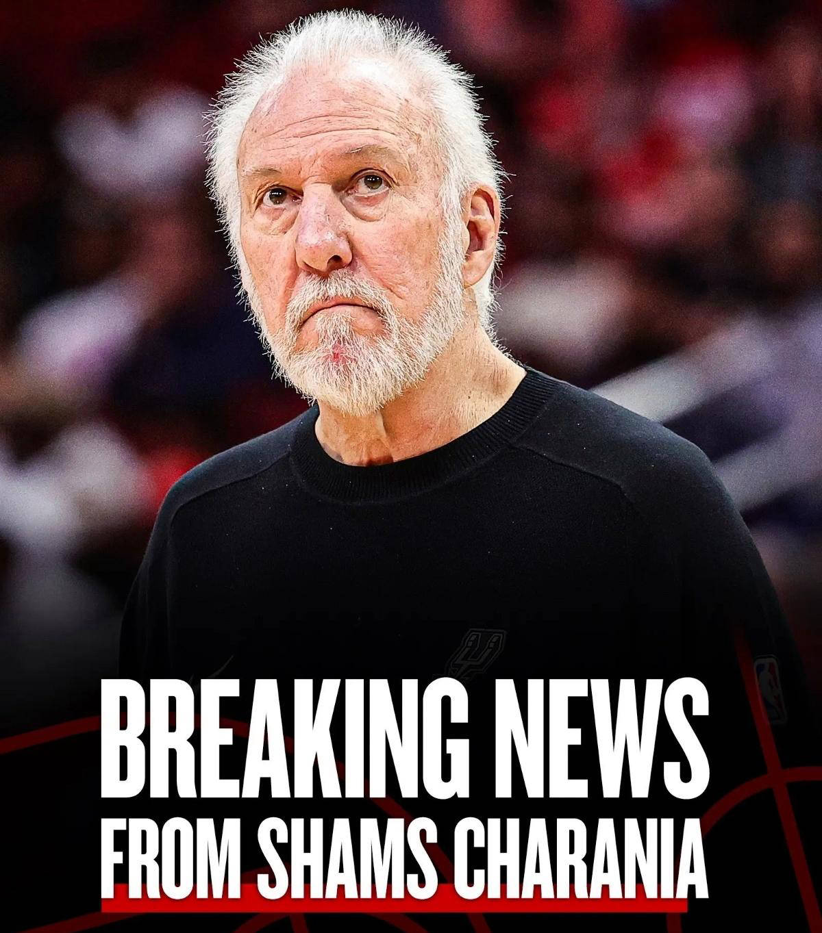 马刺经历波折,卡哇伊荣膺全明星首发 马刺经历波折,卡哇伊荣膺全明星首发