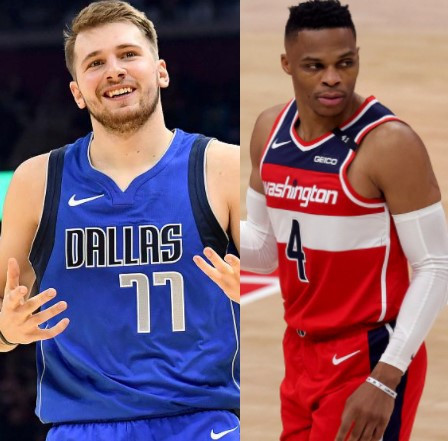 老鹰大胜奇才,亚当斯内线精准 老鹰大胜奇才,亚当斯内线精准