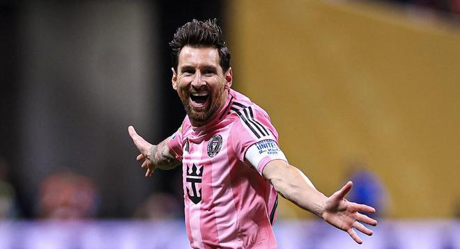 包含巴黎圣日耳曼赢得国际冠军杯,梅西进球数超800的词条 包含巴黎圣日耳曼赢得国际冠军杯,梅西进球数超800的词条