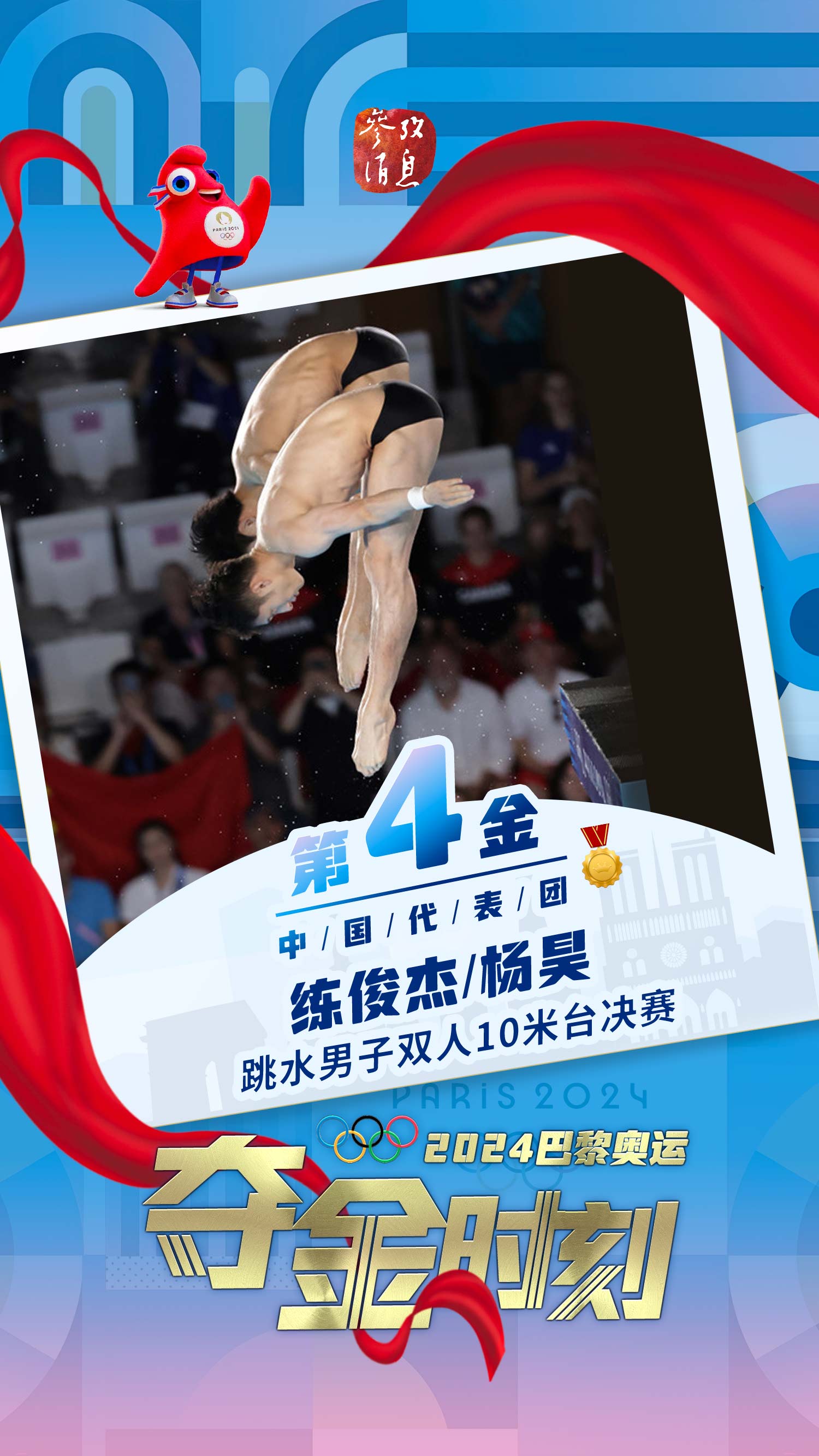 关于跳水项目中,意大利选手成为瞩目焦点的信息 关于跳水项目中,意大利选手成为瞩目焦点的信息