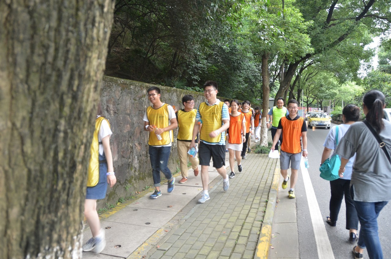 沃尔夫斯堡奋力冲刺,勇攀高峰 沃尔夫斯堡奋力冲刺,勇攀高峰