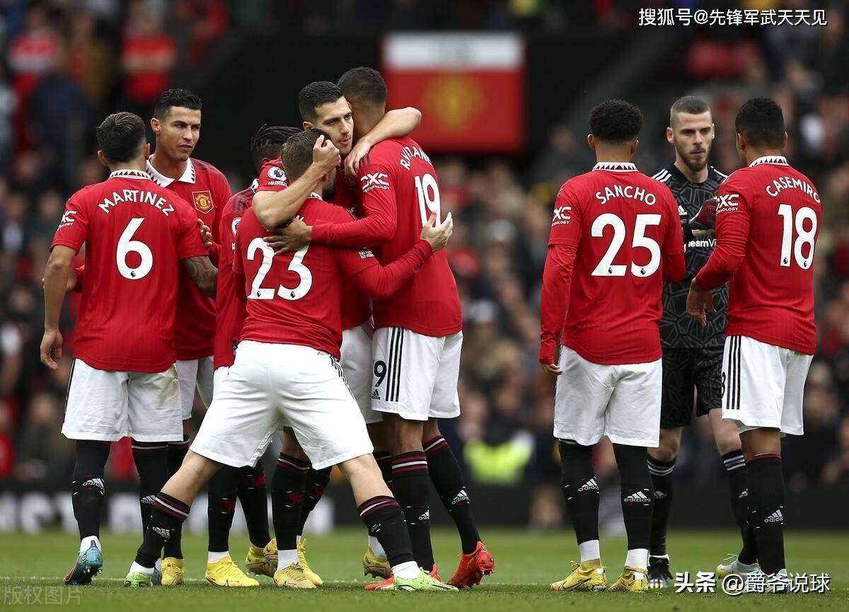 激烈角逐：曼联战胜瓦伦西亚