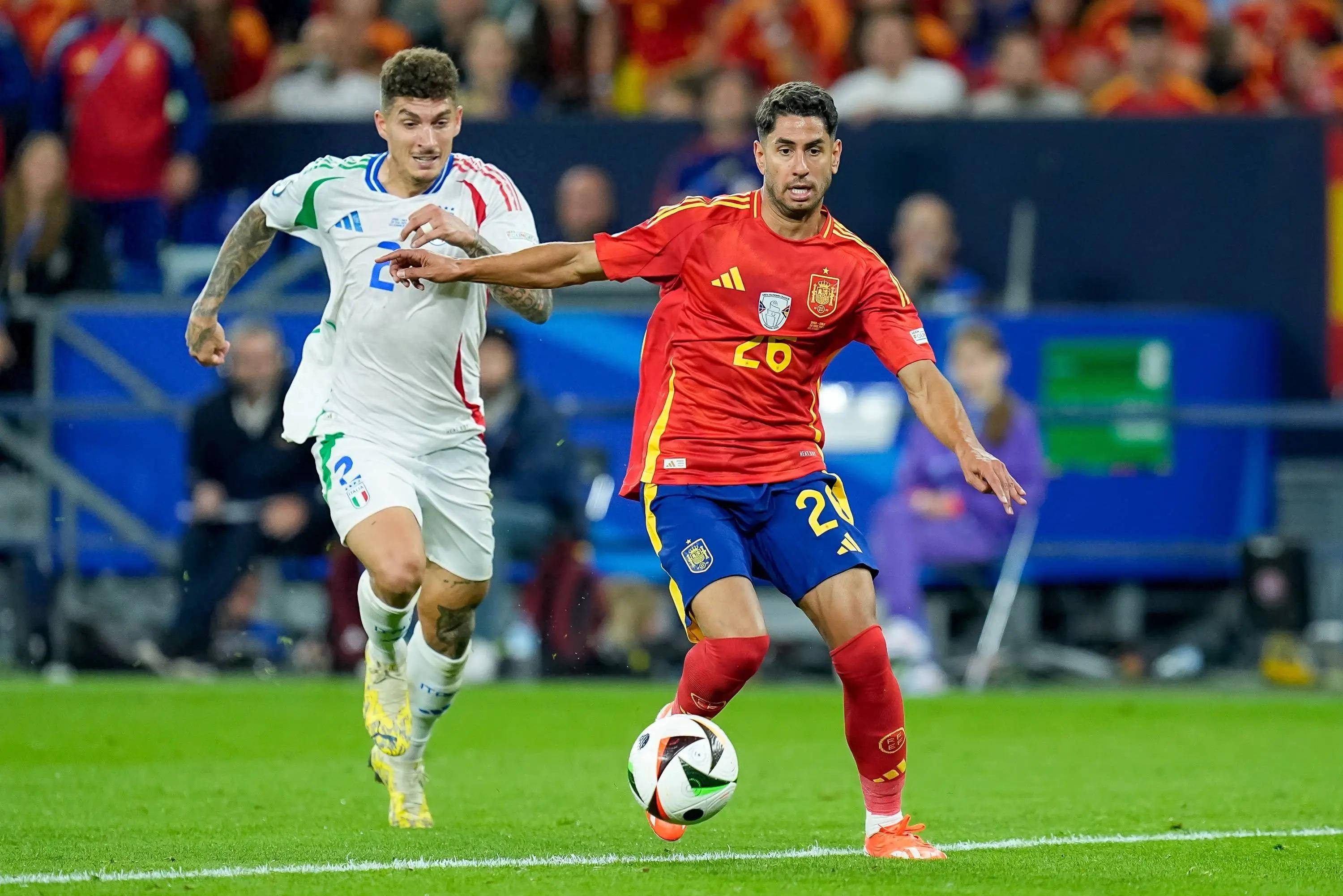 欧洲球队联赛激烈角逐即将开始 欧洲球队联赛激烈角逐即将开始