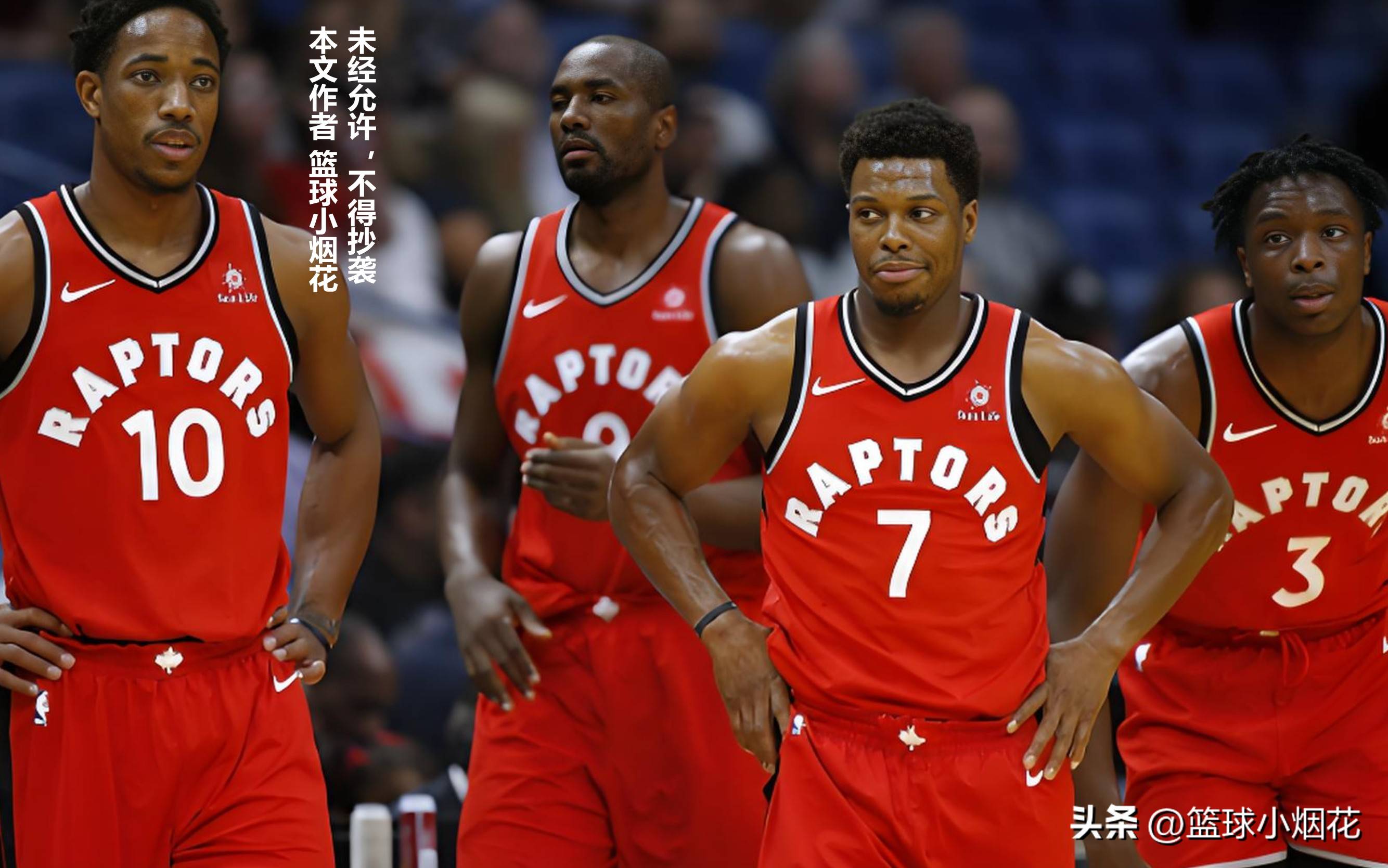 关于猛龙逆袭国王取得关键胜利,伦纳德全场最高分率队胜出的信息 关于猛龙逆袭国王取得关键胜利,伦纳德全场最高分率队胜出的信息