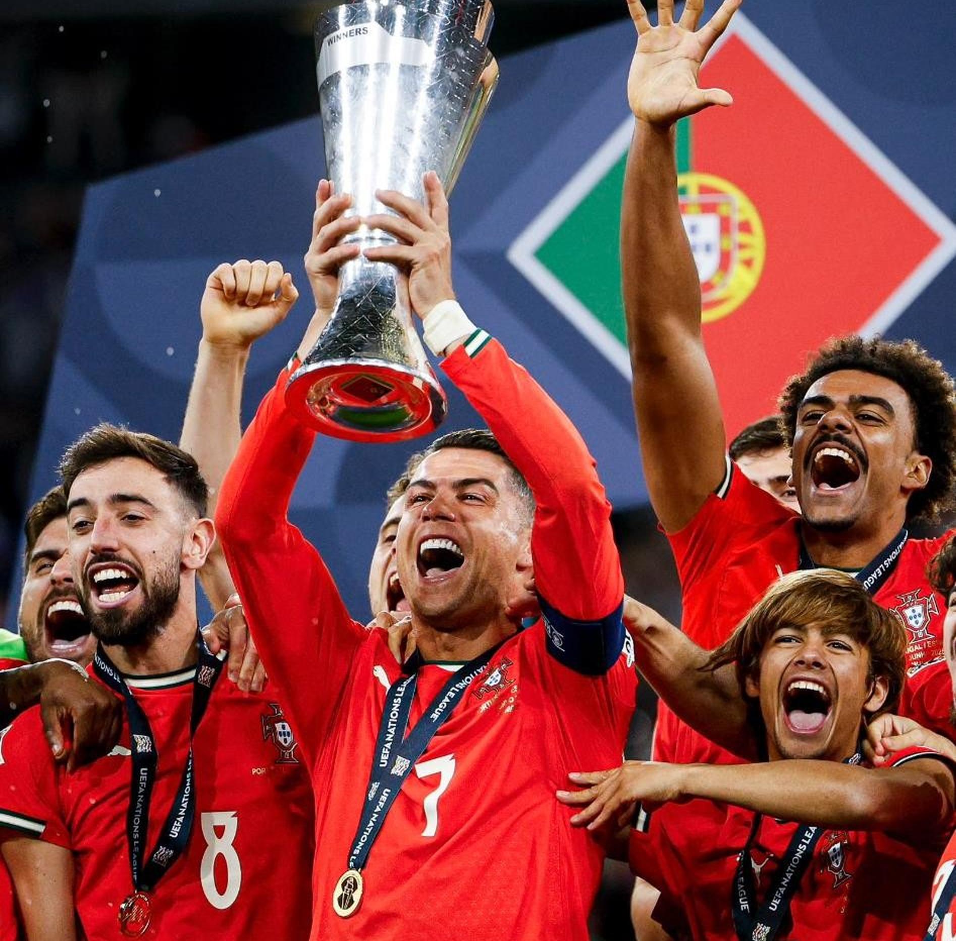 葡萄牙选手勇夺射击比赛金牌 葡萄牙选手勇夺射击比赛金牌