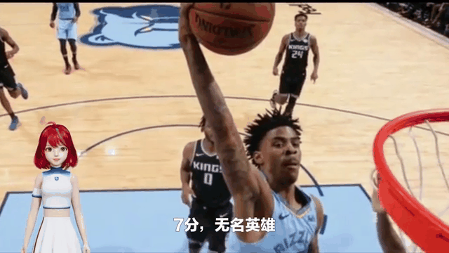 湖人客场战胜灰熊,实力逐渐显现 湖人客场战胜灰熊,实力逐渐显现