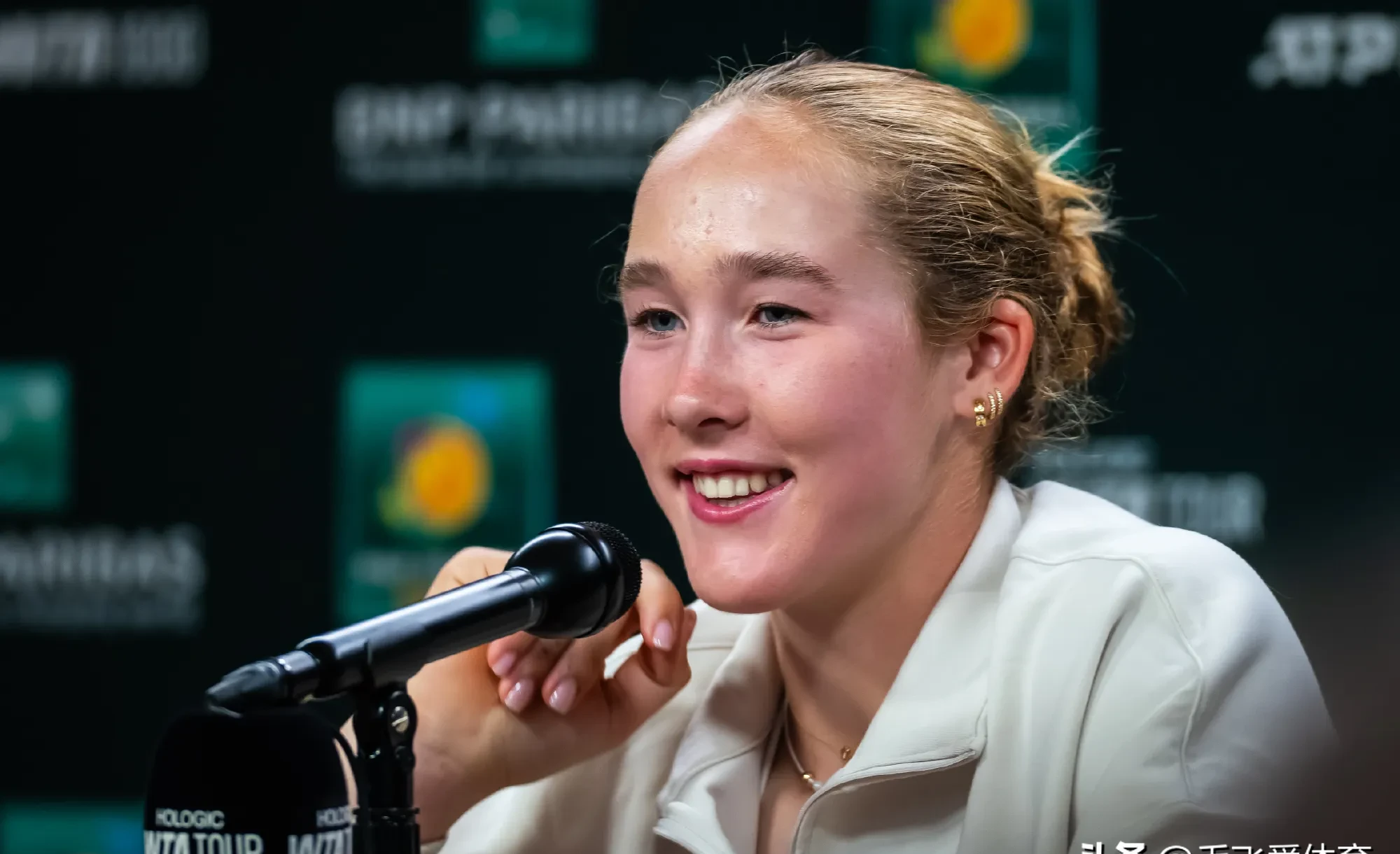 关于俄罗斯选手刷新个人最好成绩的信息 关于俄罗斯选手刷新个人最好成绩的信息