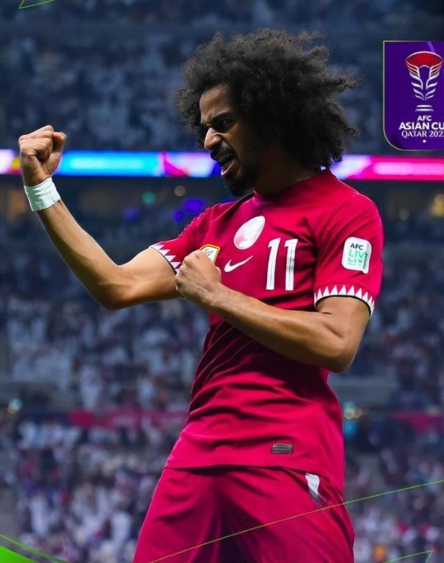 关于克罗地亚夺得亚洲杯冠军,创造历史性的胜利的信息 关于克罗地亚夺得亚洲杯冠军,创造历史性的胜利的信息