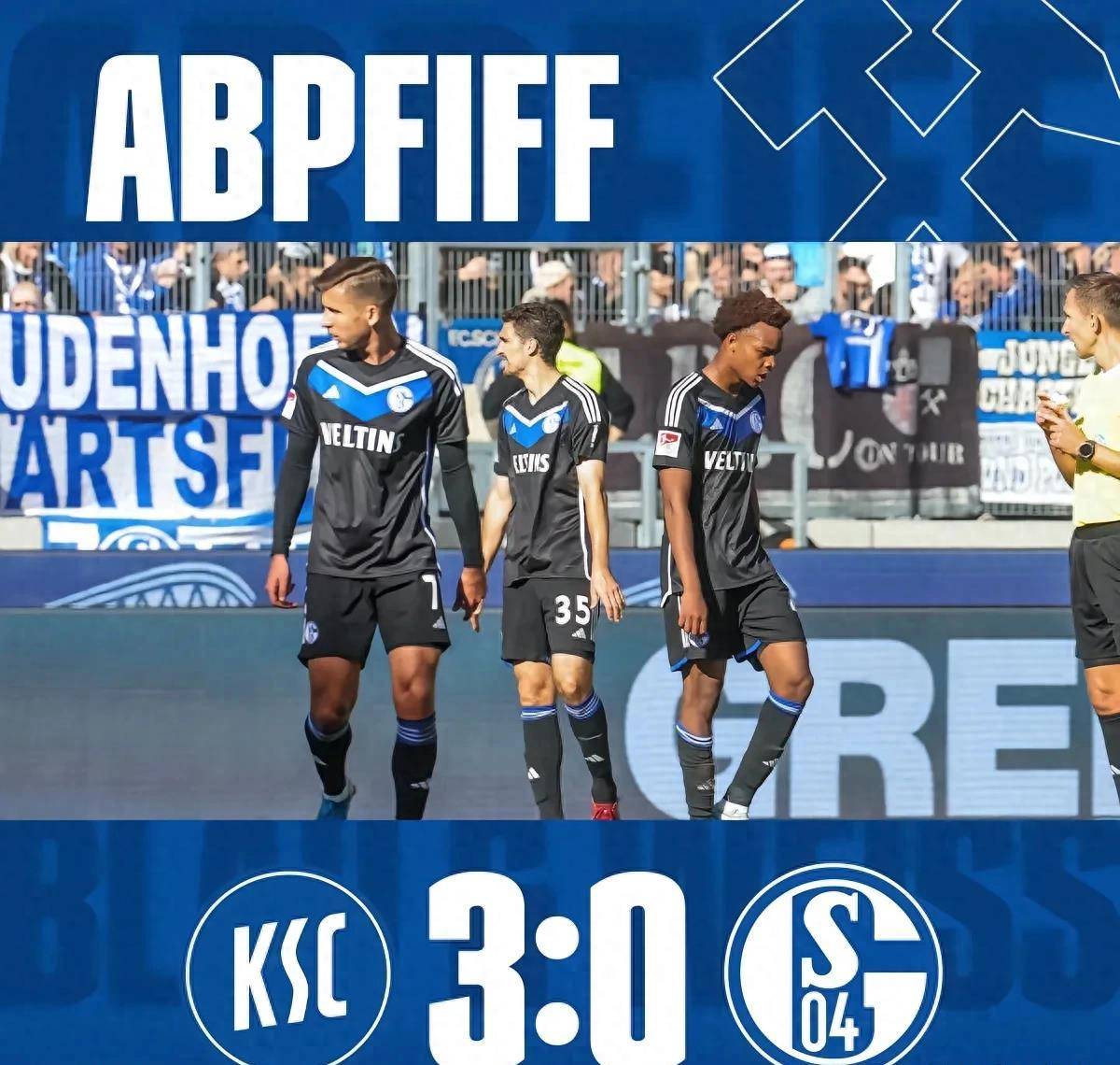 汉堡遭遇逆转,球队需积极调整态度的简单介绍 汉堡遭遇逆转,球队需积极调整态度的简单介绍