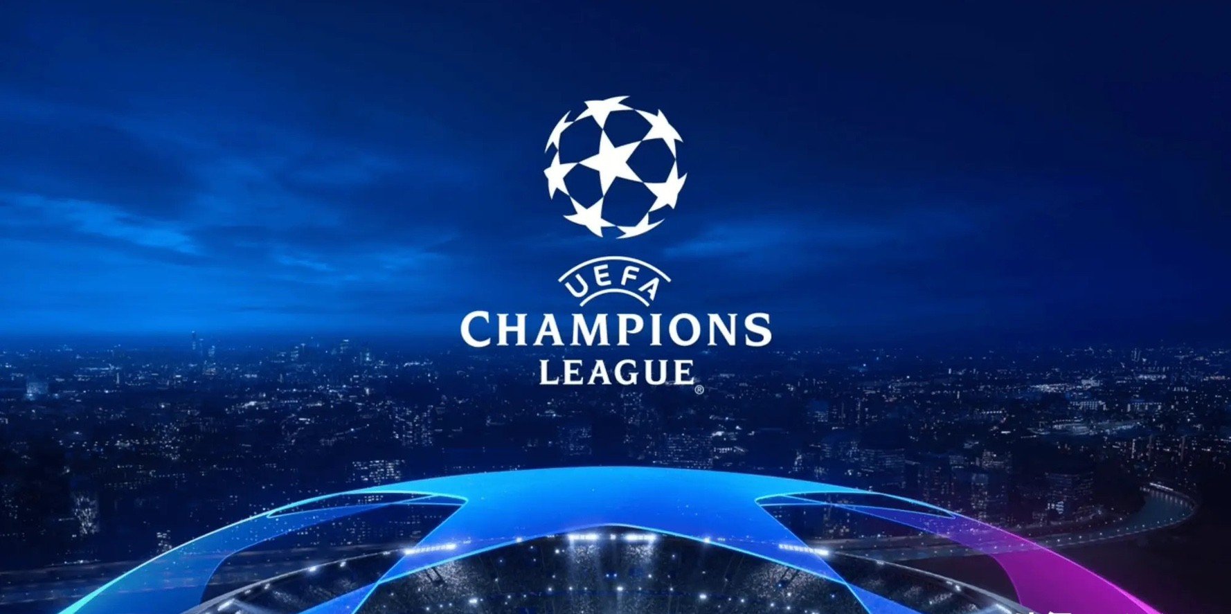 关于瓦伦西亚赌注欧冠,球队雄心勃勃的信息 关于瓦伦西亚赌注欧冠,球队雄心勃勃的信息