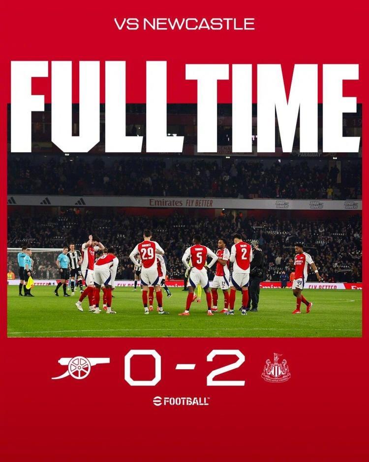 阿森纳主场一球小胜,喜迎胜利的简单介绍 阿森纳主场一球小胜,喜迎胜利的简单介绍