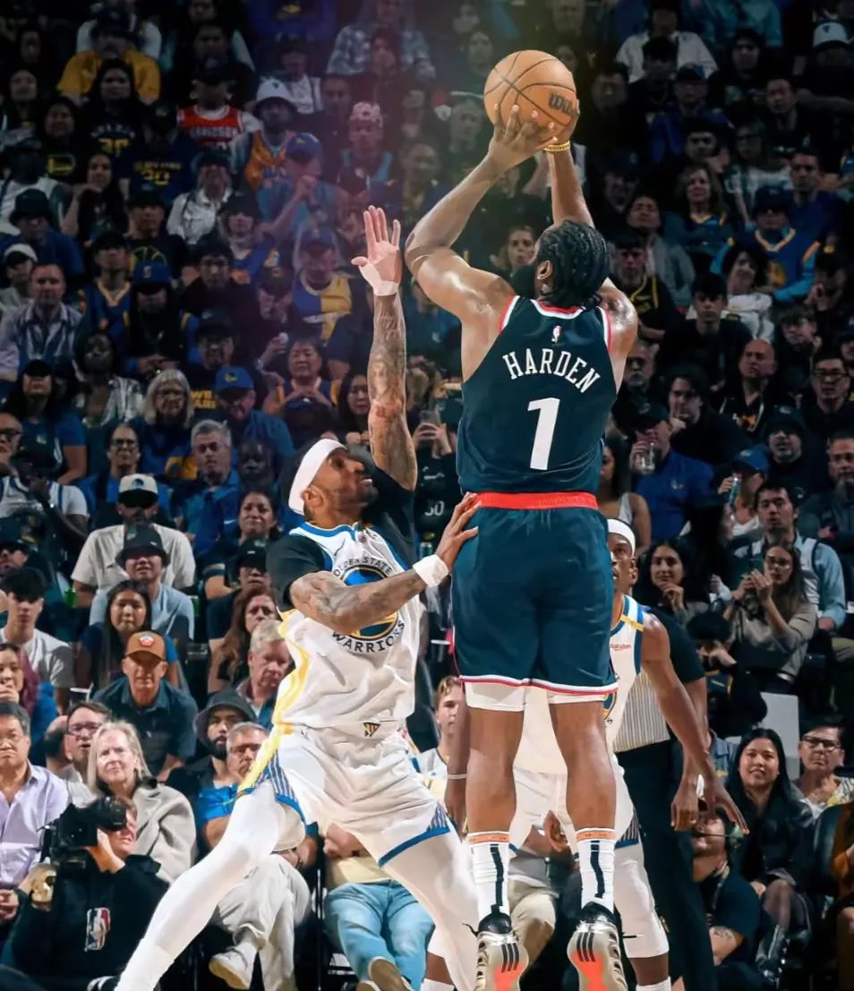 凯尔特人惨败热火,哈登遭遇封盖惨案 凯尔特人惨败热火,哈登遭遇封盖惨案