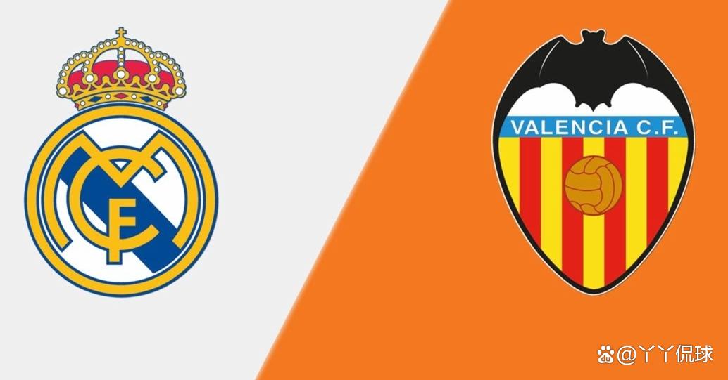 瓦伦西亚客场连胜,暂时进入前四 瓦伦西亚客场连胜,暂时进入前四