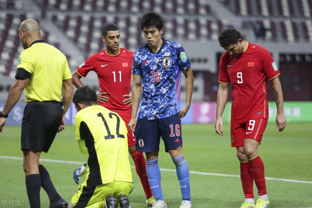 山东西王队员表现出色,引发球迷热议 山东西王队员表现出色,引发球迷热议