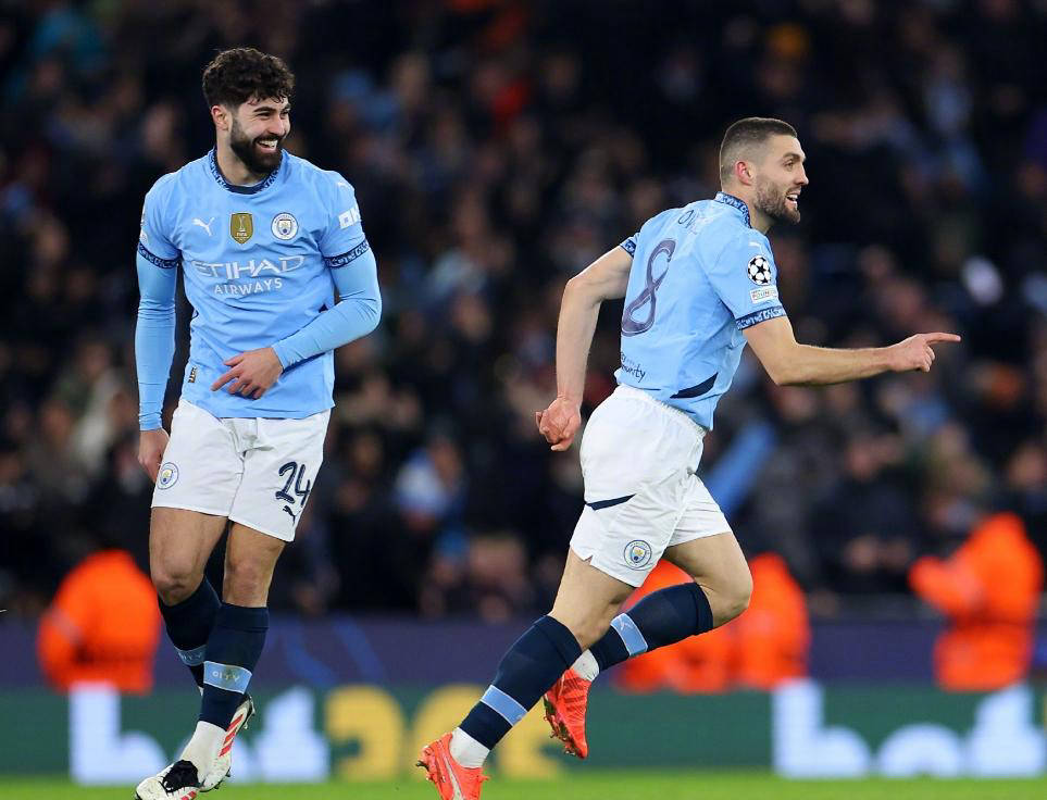 切尔西新帅施亚夫兹基期待球队霸气重振