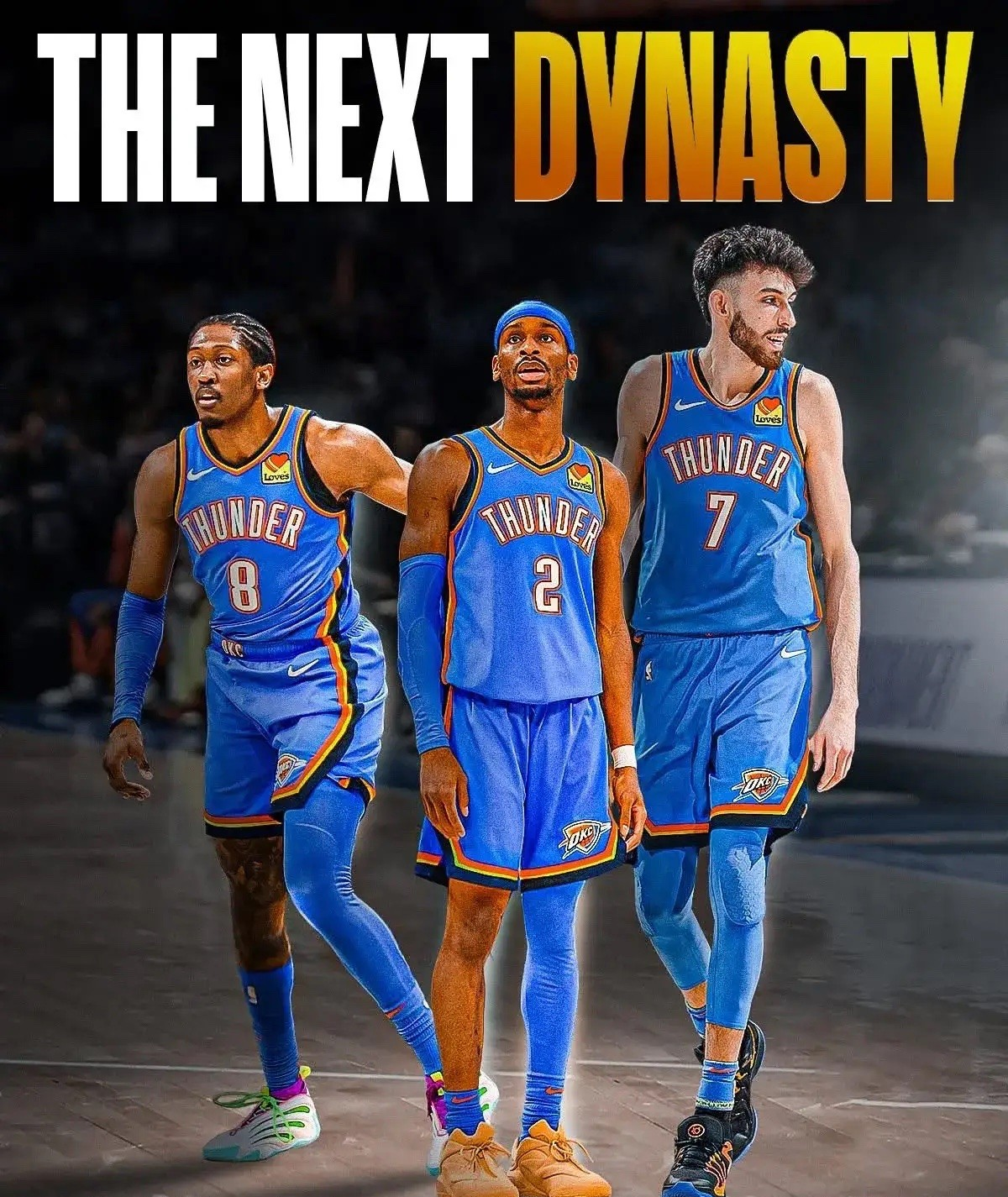 轰动一时，两支豪门球队战火重燃