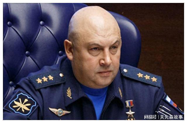 捷克国际米罗维查表现出色，助球队击败对手